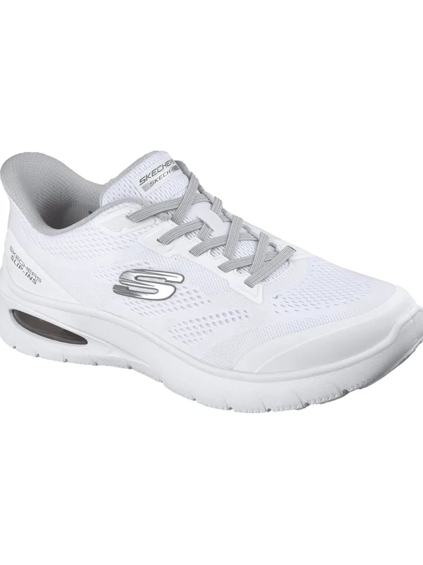 Skech Air Summits