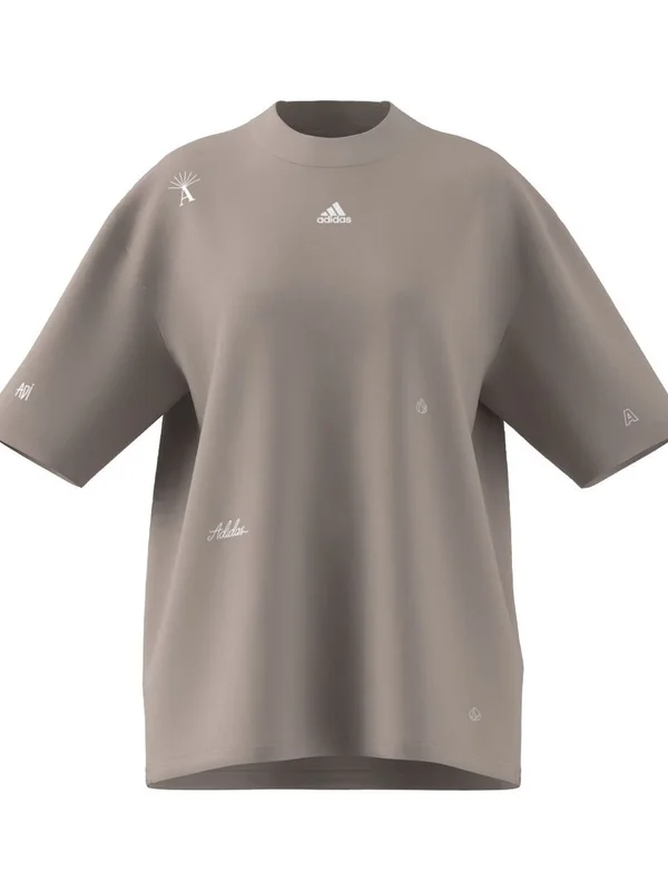 Bluv Q1 Bf T