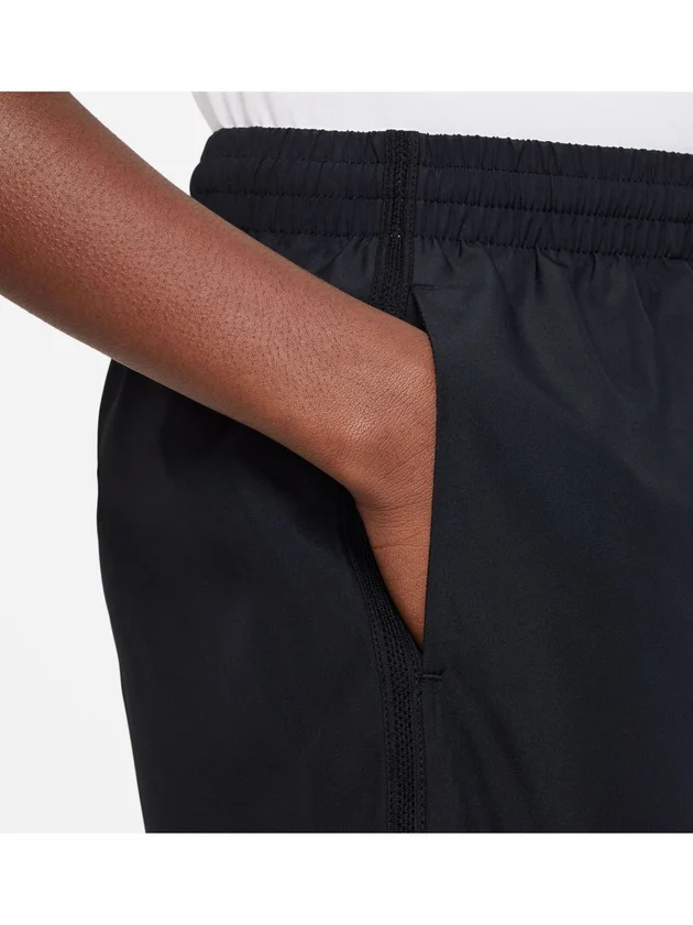 Df Multi Wvn Short