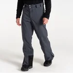 EBONY GREY