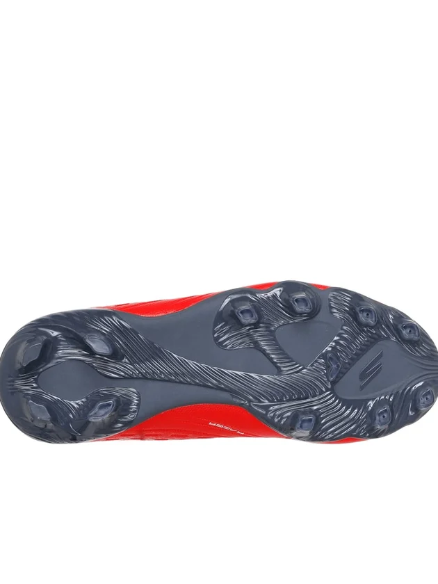 Razor 1.5 FG