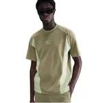 NEUTRAL OLIVE/OLIVE AURA
