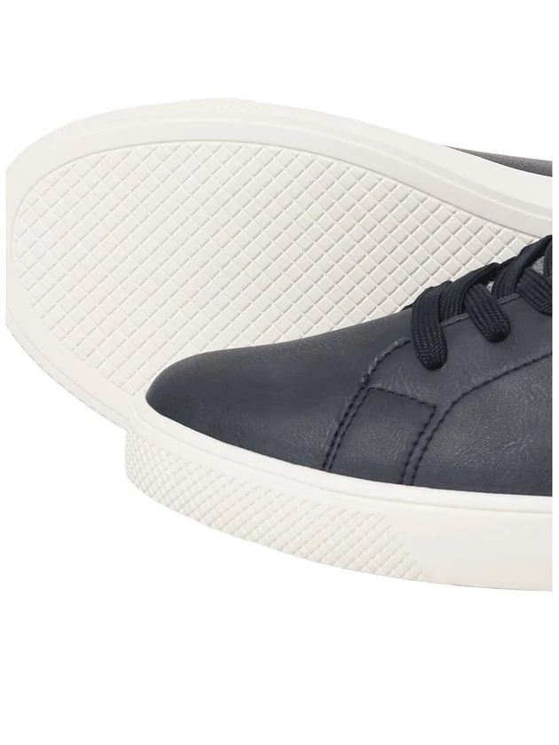 Jfwjordan Sneaker Sn