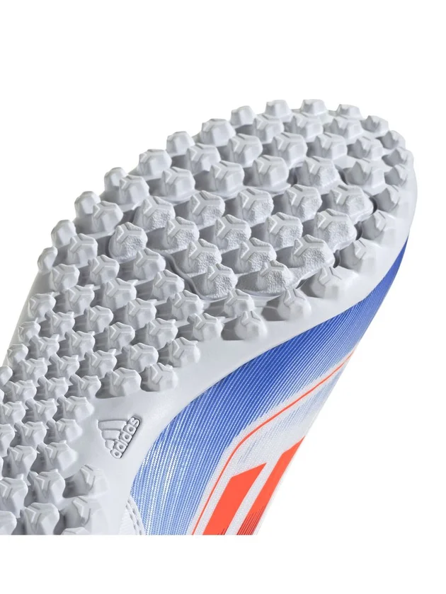 F50 Club TF