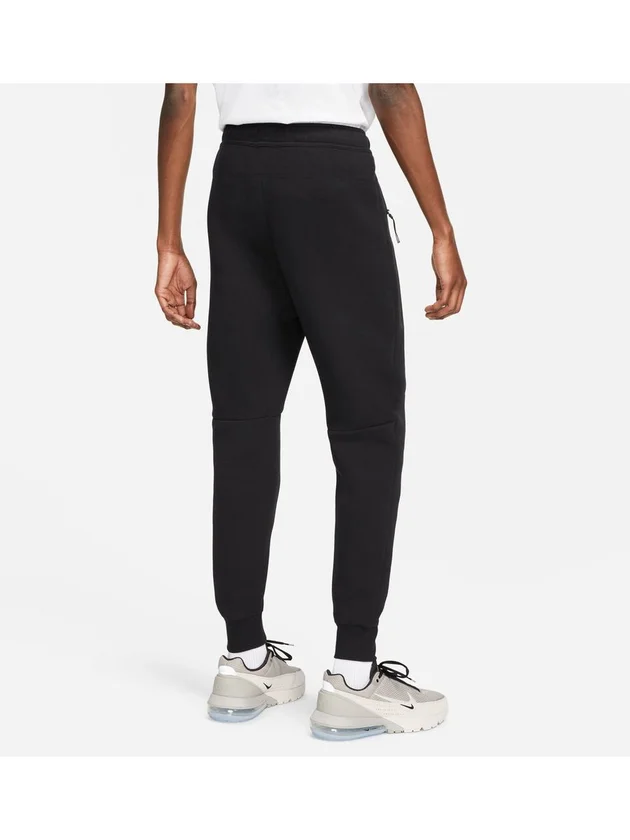 Tech Fleece Jggr