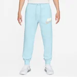 GLACIER BLUE/GLACIER BLUE