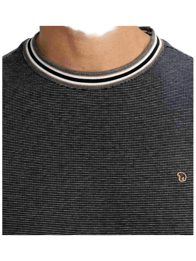 Classic T Shirt Mc