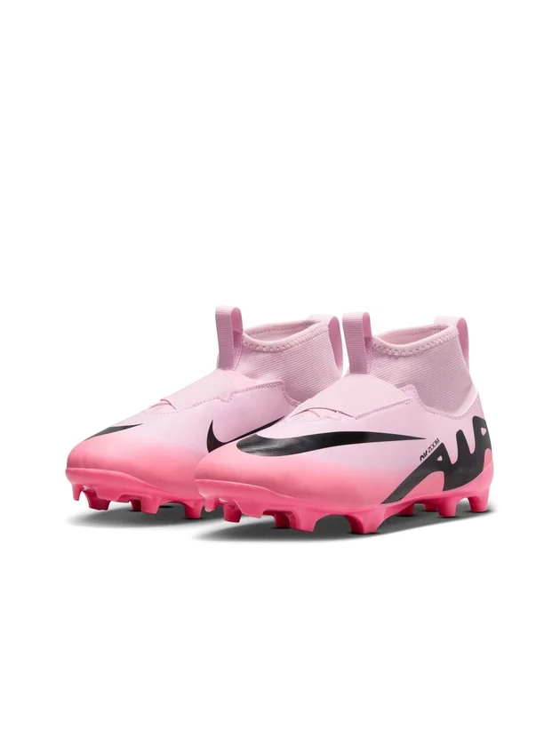 Zoom Superfly 9 Acad FG MG