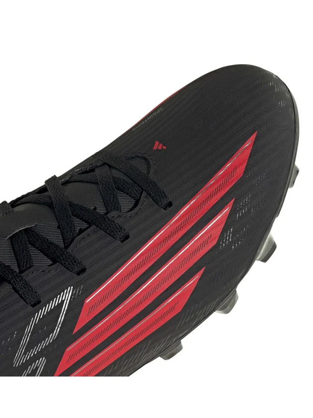 F50 Club FG MG