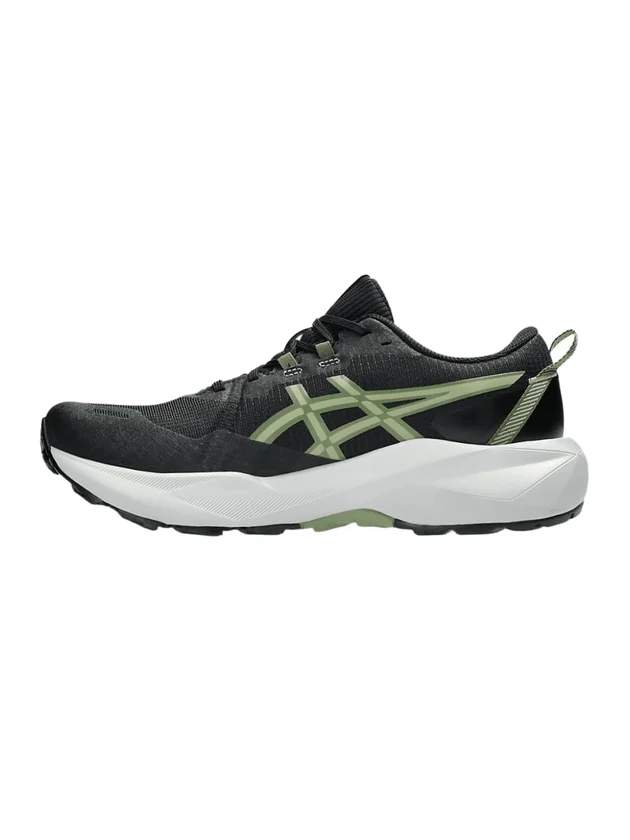 Gel Venture 11