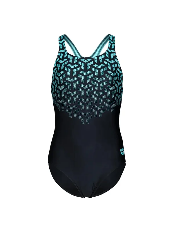 Kikko V Swimsuit Swim