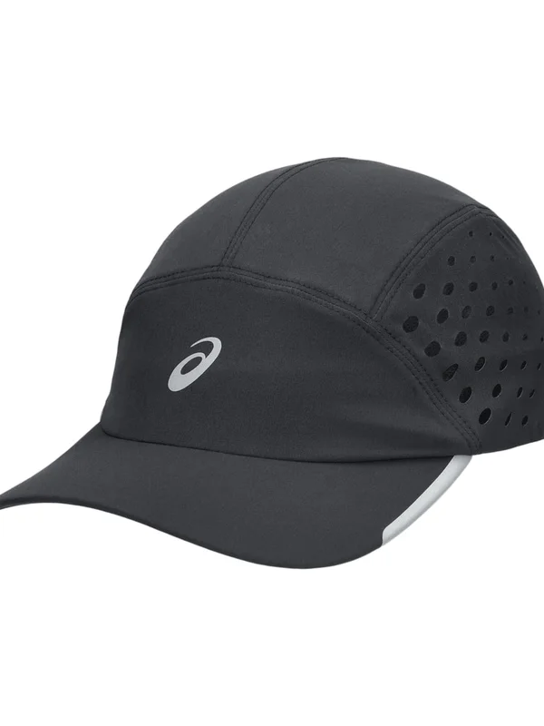 Performance Running Cap