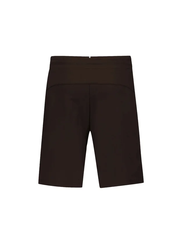 Heritage Sp Short N1 Mole