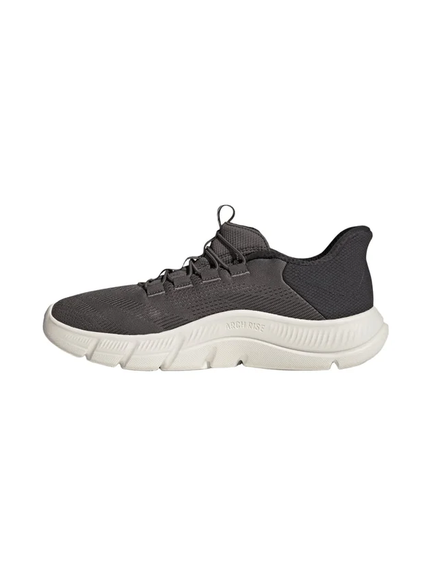 Cloudfoam Flex Rapidfit