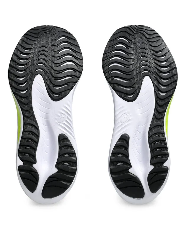 Gel Excite 10