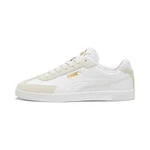 PUMA WHITE-VAPOR GRAY