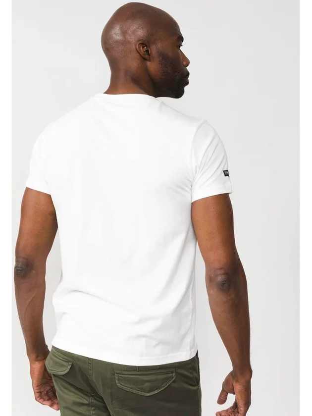 Tellson TS M