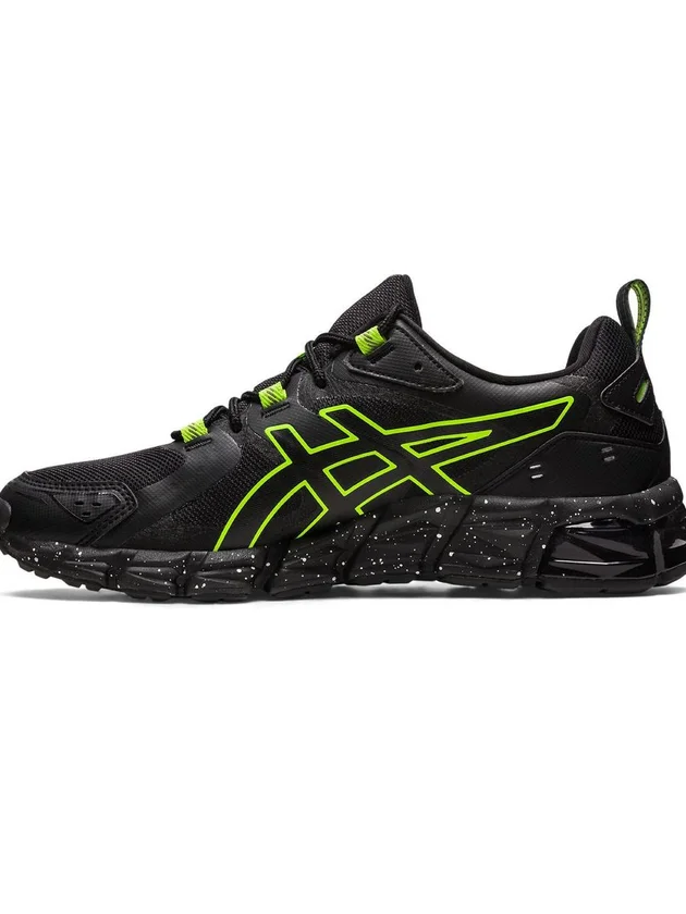 Gel-Quantum 180