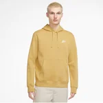WHEAT GOLD/WHEAT GOLD/WHITE
