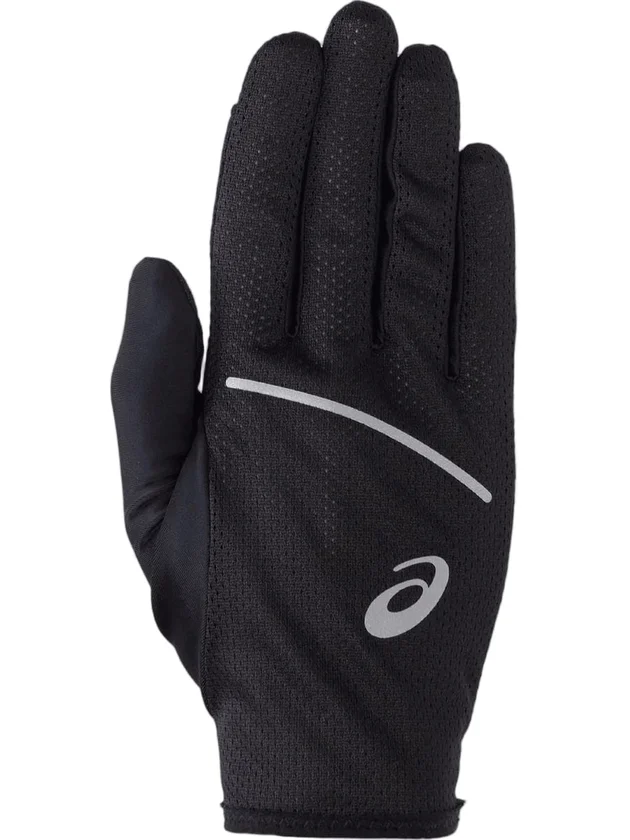 Performance Run Gloves