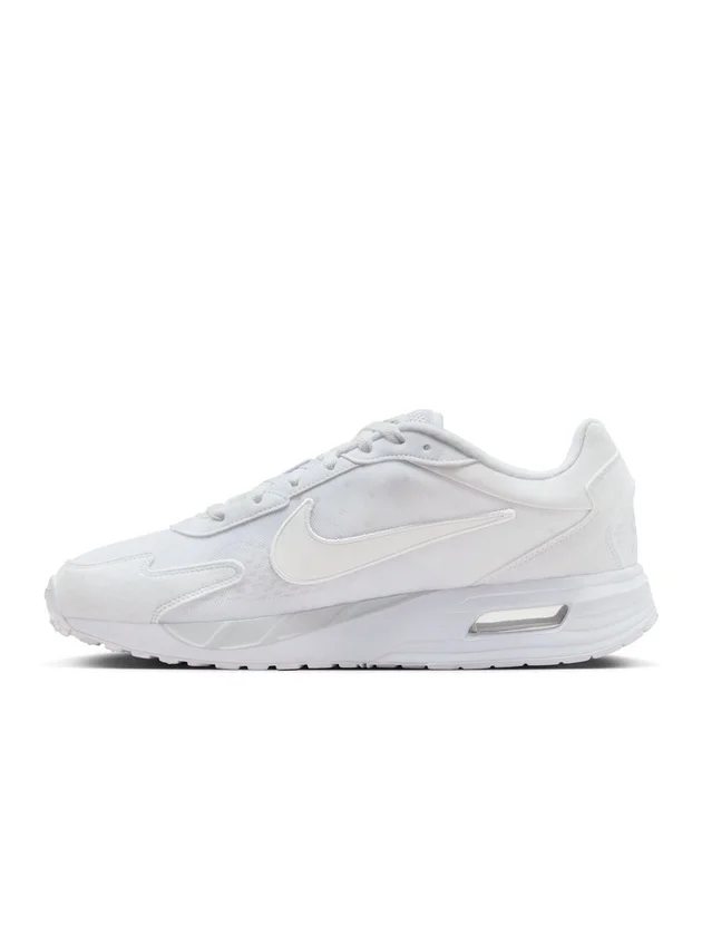 Air Max Solo