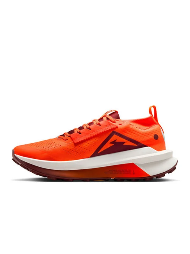 ZoomX Zegama Trail 2