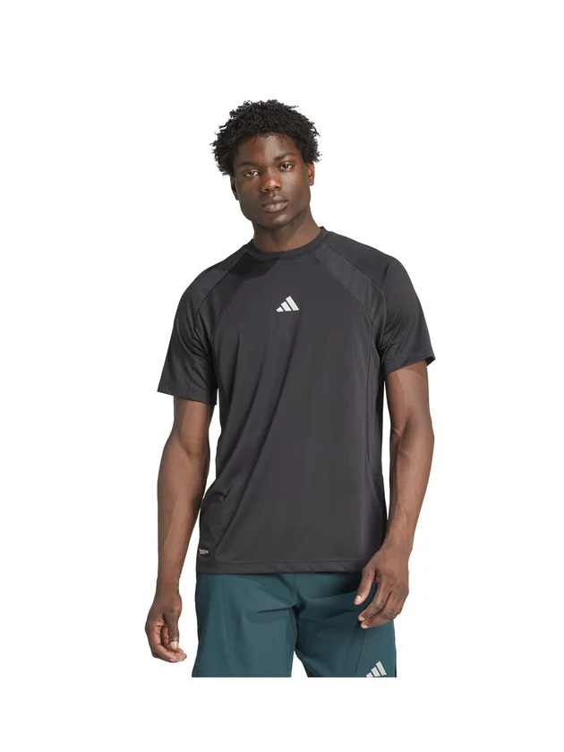 Tech App Tee