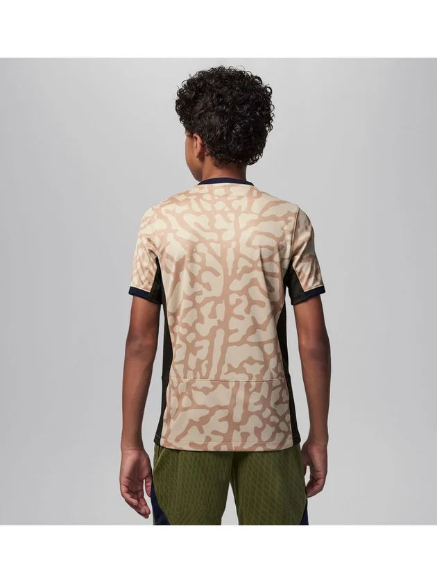 Dri-FIT Replica Stadium Fourth Jersey SS