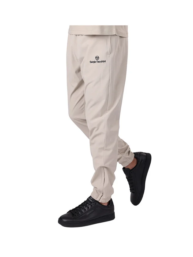 Carson Ripstop Stretch Pants