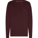 DEEP BURGUNDY