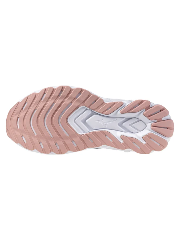 Wave Skyrise 7