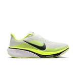 PHOTON DUST/BLACK-VOLT-WHITE