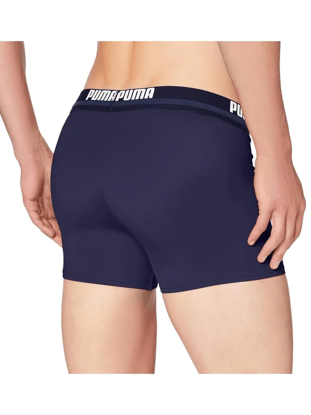 Logo Trunks 1P