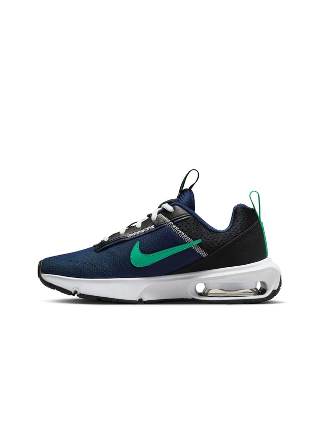 Air Max Intrlk Lite