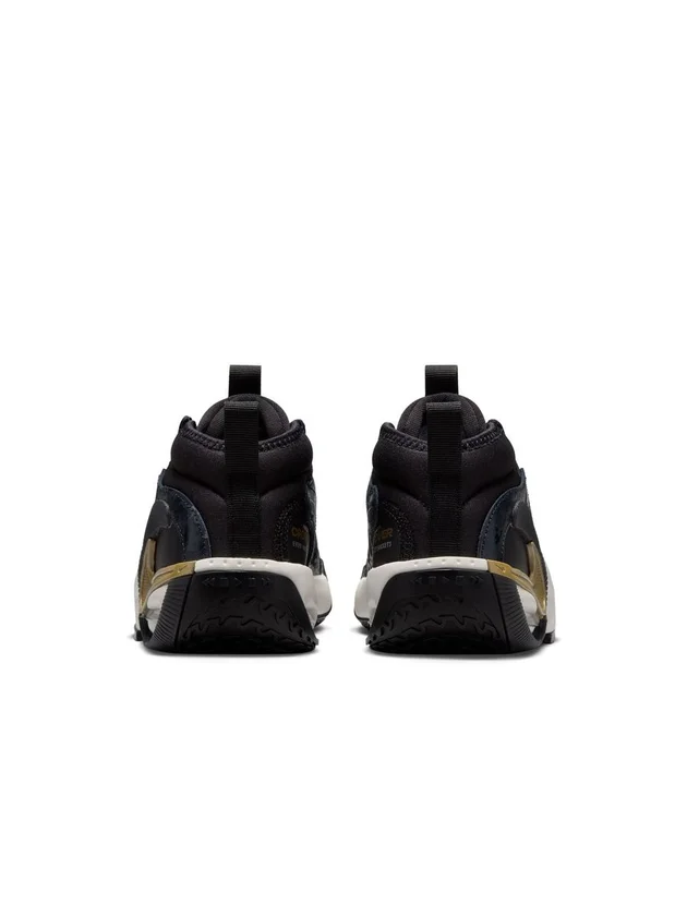Air Zm Crossover 2 Kc