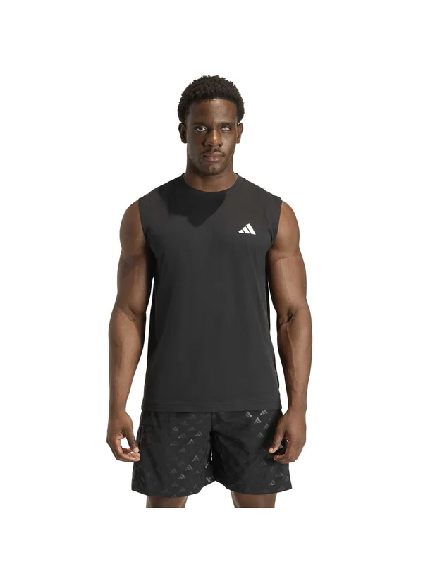 Workout Essentials Feelready Sl T