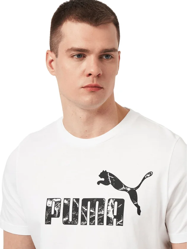 Graphics No1 Logo T