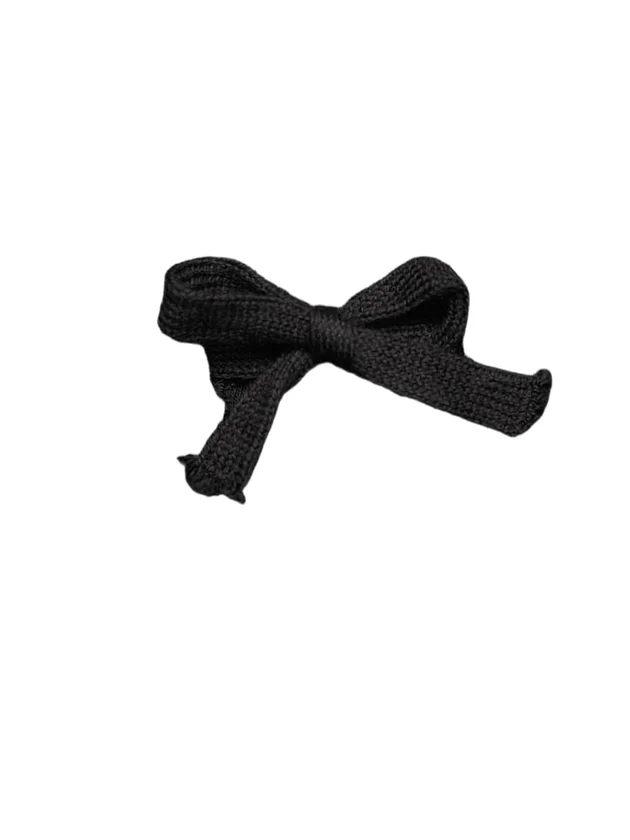 Ess Wide Leg Pants Tr G