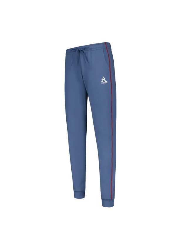 Tri Pant Regular N1