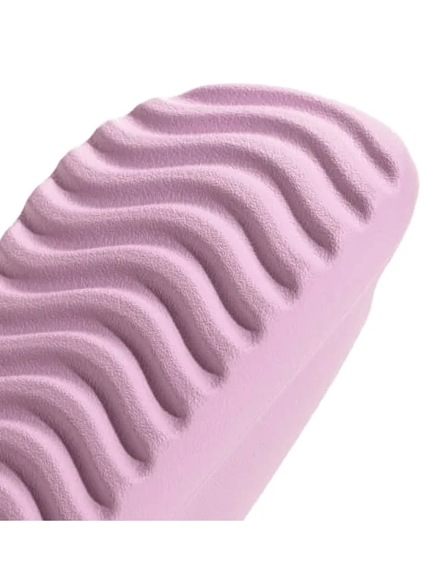 Adilette Lumia