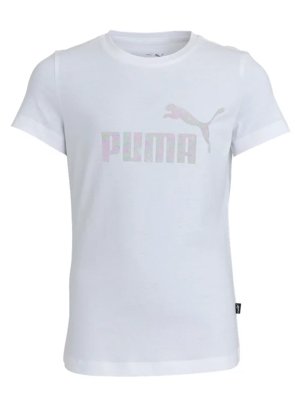 G Graf Color Shift Tee