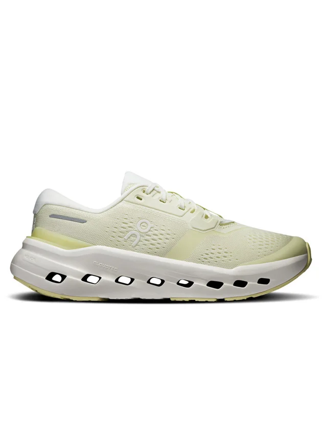 Cloudrunner 3