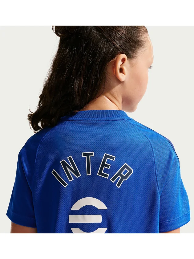 Inter Y Nk Df Strk Ss Top K