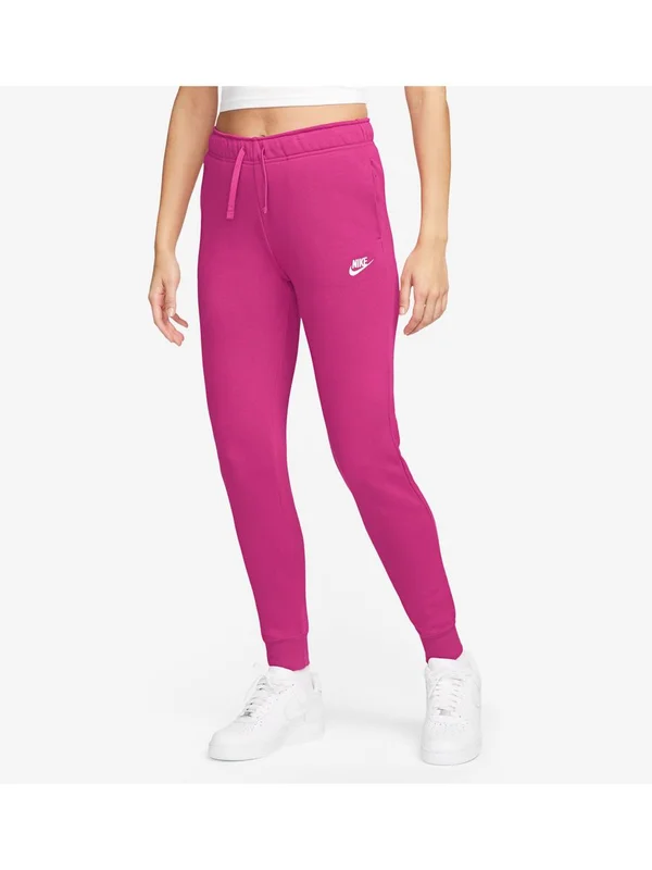Club Fleece Mr Pant Std