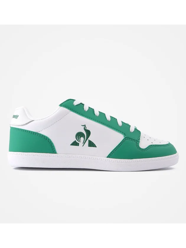 Breakpoint Sport
