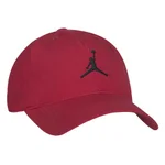 GYM RED