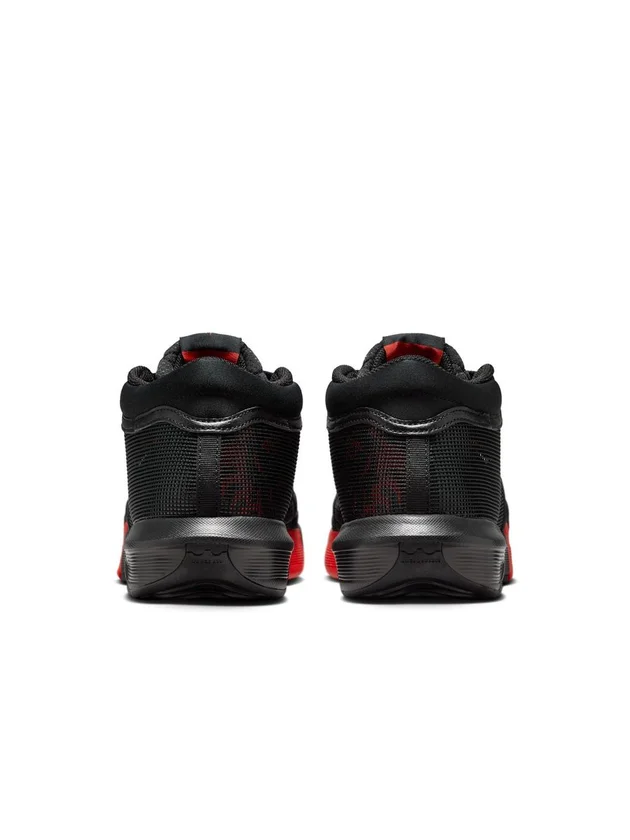 Lebron Witness VIII