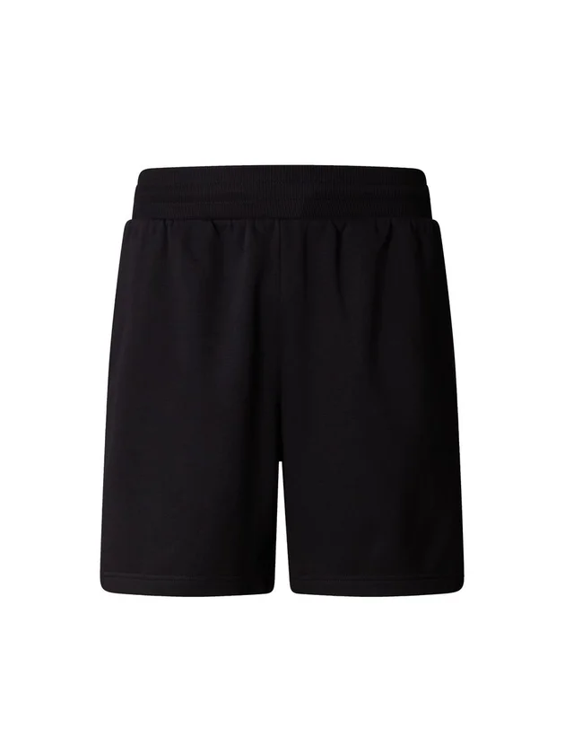 Easy Regular Short