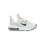 SUMMIT WHITE/BLACK-HYPER ORANGE-WHITE