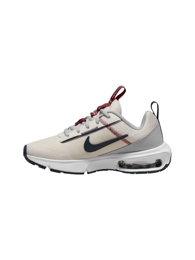 Air Max Intrlk Lite
